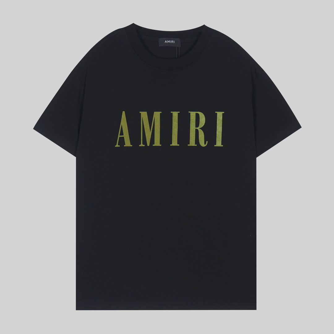 Amiri Shirts-29